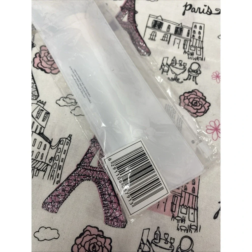 HUDA BEAUTY GloWish Face‎ Airbrush Finish Complexion Brush